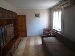 Здається квартира Київ, Шевченківський, ул. Щусева фото 2 Здається квартира Київ, Шевченківський, ул. Щусева фото 2