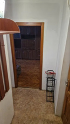 1к квартира. Деміївська. фото 5 1к квартира. Деміївська. фото 5