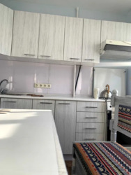 3к Русанівка фото 16 3к Русанівка фото 16