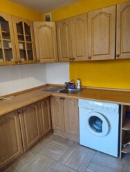 1к квартира метро Академмістечко фото 1 1к квартира метро Академмістечко фото 1