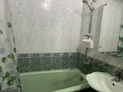 2к квартира. м. Харківська. фото 5 2к квартира. м. Харківська. фото 5