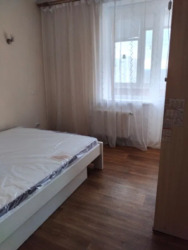 2к метро Академмістечко фото 4 2к метро Академмістечко фото 4