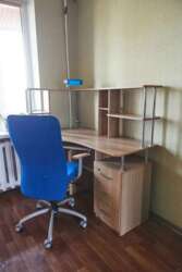 Здається квартира Київ, Шевченківський, бул. Павла Вирского фото 4 Здається квартира Київ, Шевченківський, бул. Павла Вирского фото 4