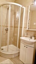 2� ������� ���� 12