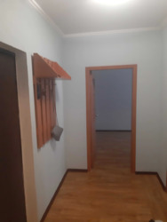 2к метро Васильківська фото 9 2к метро Васильківська фото 9