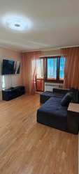 2к квартира. м. Академмістечко. фото 4 2к квартира. м. Академмістечко. фото 4