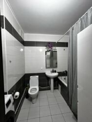 1� � �� ³������� ���� 12
