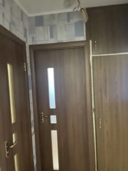 1� �������� ��������� ���� 6