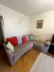 1� ��������. �. ���'��������. ���� 10