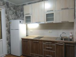 Самая уютная и теплая квартира около метро Позняки, 1-комнатная фото 2 Самая уютная и теплая квартира около метро Позняки, 1-комнатная фото 2