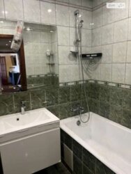 2� ������ ���� 8