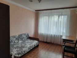 3к метро Лівобережна фото 2 3к метро Лівобережна фото 2