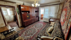 2к квартира, Дніпровський район фото 11 2к квартира, Дніпровський район фото 11