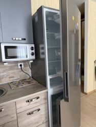 1� ��������. �������. ���� 3