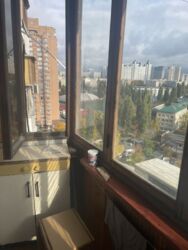 2к Русанівка фото 2 2к Русанівка фото 2