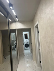 1к Голосієво фото 9 1к Голосієво фото 9