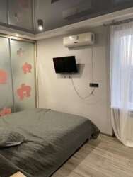 2- к Сырец фото 4 2- к Сырец фото 4