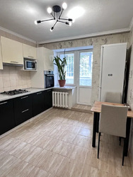 2к квартира. Бортничі. фото 3 2к квартира. Бортничі. фото 3