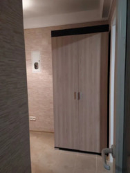 2� �������� �. ˳��������� ���� 7