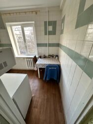 2к метро Лісова фото 10 2к метро Лісова фото 10