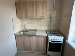 1� ��������. �������. ���� 4