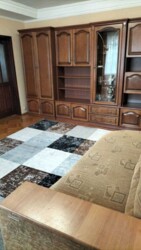 3� �������� ���� 5