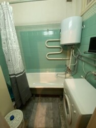 2 к Севастопільська площа фото 4 2 к Севастопільська площа фото 4