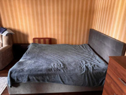 1� ��������. ���������. ���� 6