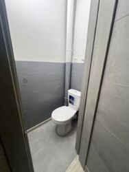 2� ��������. ���������. ���� 4