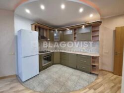 2 к квартира метро Позняки фото 1 2 к квартира метро Позняки фото 1