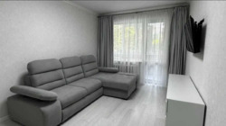 1� ��������. �. ��������. ���� 7