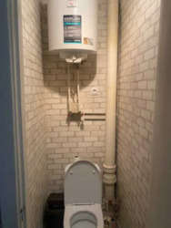 2� ³����� ���� ���� 6