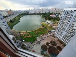 1� ��������. �. ���������. �� '���������' ���� 12