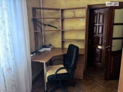 2к квартира м. Дорогожичі фото 8 2к квартира м. Дорогожичі фото 8