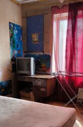 2к метро Червоний хутір фото 2 2к метро Червоний хутір фото 2