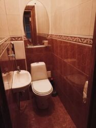 3к квартира. Куреневка. фото 10 3к квартира. Куреневка. фото 10