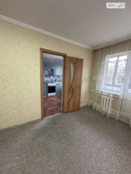 2� ³������� ���� 16