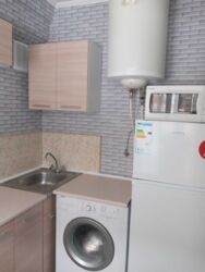 1к метро Нивки фото 8 1к метро Нивки фото 8