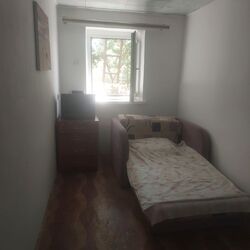1к.Бортничі фото 1 1к.Бортничі фото 1