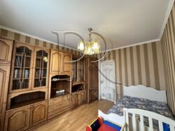3к метро Теремки фото 7 3к метро Теремки фото 7