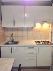 2к метро Політехнічний Інститут фото 1 2к метро Політехнічний Інститут фото 1