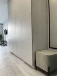 Здається квартира Київ, Дарницький, пр. Николая Бажана, 17, м. Позняки фото 5 Здається квартира Київ, Дарницький, пр. Николая Бажана, 17, м. Позняки фото 5