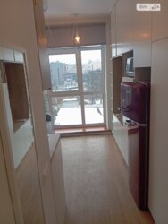 1� ������� ���� ���� 4