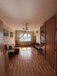 2к квартира. м. Лісова. фото 1 2к квартира. м. Лісова. фото 1