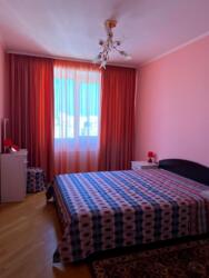 3� �������� ������� ���� 5