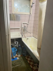 2� ��������. �ϲ. ���� 7
