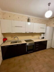 1� � �� �������� ���� 2