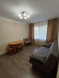 2к Караваєві Дачі фото 5 2к Караваєві Дачі фото 5