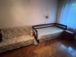 1к квартира. м. Академмістечко. фото 5 1к квартира. м. Академмістечко. фото 5