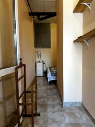 1к метро Звіринецька фото 6 1к метро Звіринецька фото 6